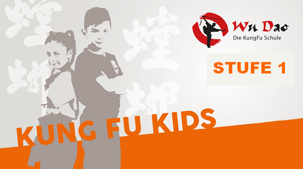 Kinder-Kung-Fu-Stufe-1.png